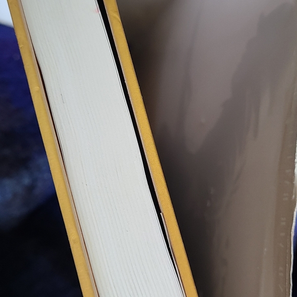 Chronicles of WORLD WAR II,  hardcover book - Picture 4 of 5